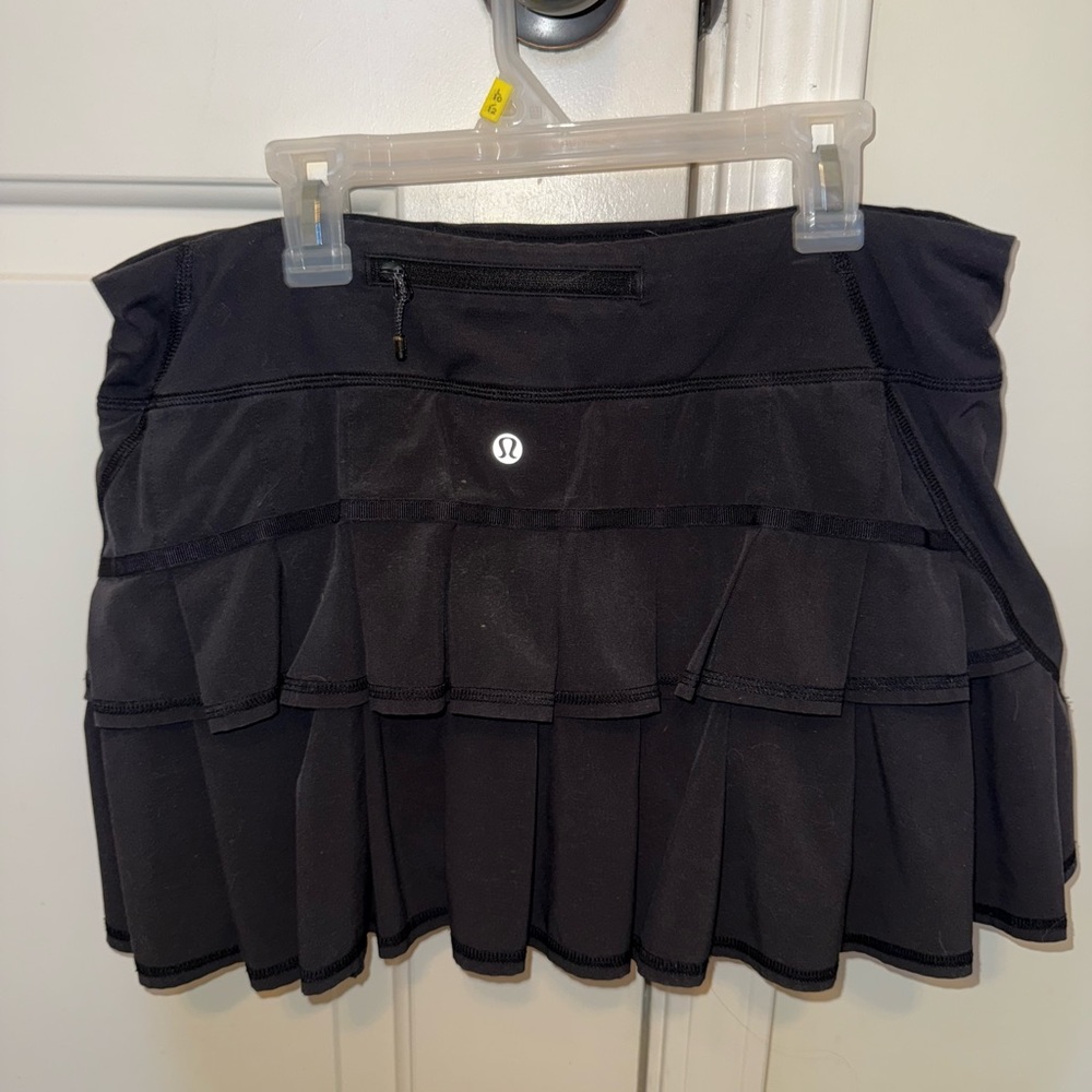 Lululemon Skirt